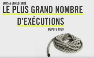 Image (c) Amnesty International Image (c) Amnesty International