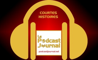 Histoires courtes en podcast: Vivre 300 ans... 