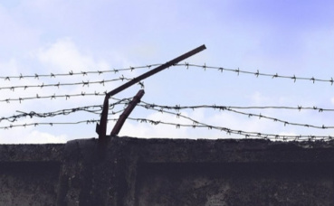 Image du domaine public. Image du domaine public.