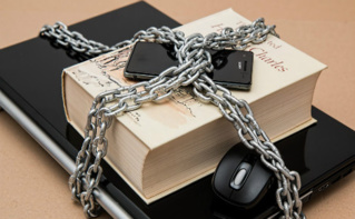 Illustration. Image du domaine public. Illustration. Image du domaine public.