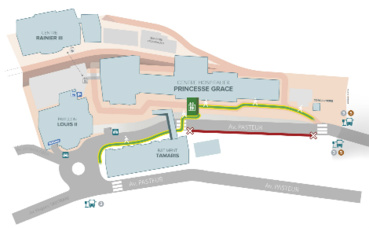 Illustration (c) DTP Illustration (c) DTP