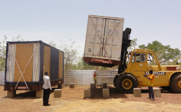 Photo courtoisie (c) DR Photo courtoisie (c) DR