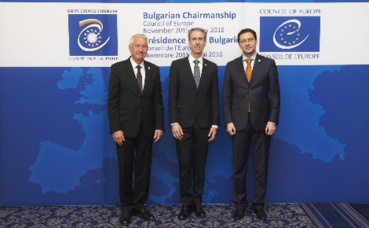 Photo courtoisie (c) DR Photo courtoisie (c) DR