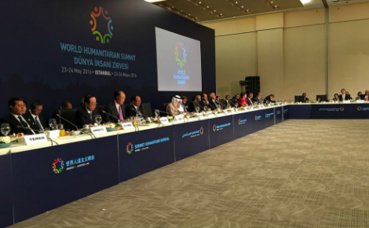 Photo courtoisie (c) DR Photo courtoisie (c) DR