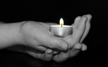 Illustration. Image du domaine public Illustration. Image du domaine public