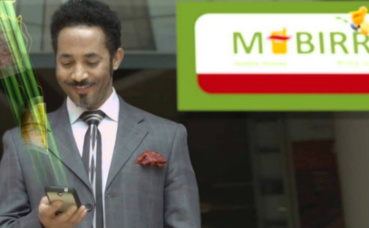 Cliquez ici pour accéder au site officiel Cliquez ici pour accéder au site officiel