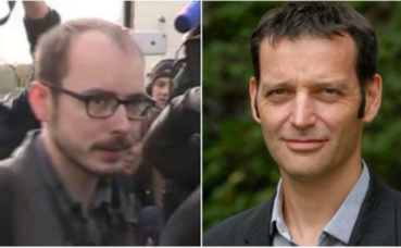 Les photos des accusés sur le site d'ICIJ. Cliquez ici pour consulter la page Les photos des accusés sur le site d'ICIJ. Cliquez ici pour consulter la page