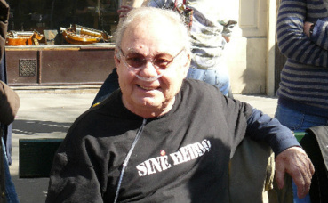 Photo (c) Siren-Com Photo (c) Siren-Com