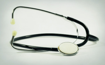 Illustration. Image du domaine public. Illustration. Image du domaine public.