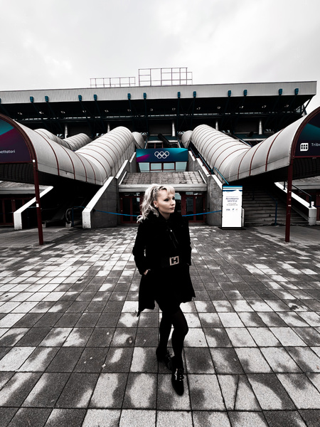 Wanderlust Ice & Ink — Voyage : Italie, au cœur des Jeux Olympiques, Milan–Cortina 2026 Wanderlust Ice & Ink — Voyage : Italie, au cœur des Jeux Olympiques, Milan–Cortina 2026