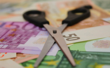 Illustration. Image du domaine public Illustration. Image du domaine public