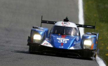 Photo courtoisie (c) DR Photo courtoisie (c) DR