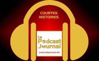 Histoires courtes en podcast: un adolescent qui a les yeux dans les étoiles Histoires courtes en podcast: un adolescent qui a les yeux dans les étoiles