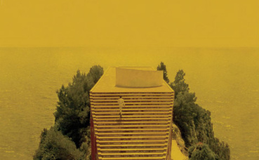 Affiche du 69e Festival de Cannes (image partielle). Cliquez ici pour accéder au site officiel. Affiche du 69e Festival de Cannes (image partielle). Cliquez ici pour accéder au site officiel.