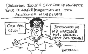 (c) Jean-Jacques Beltramo (c) Jean-Jacques Beltramo