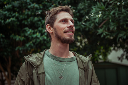 Naâman, un single posthume Toi et Moi lui rend hommage