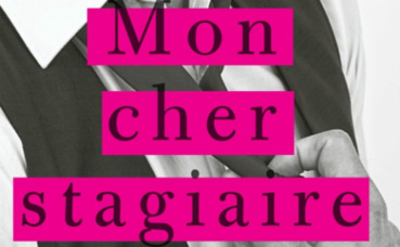 Depuis l’effet "Fifty Shades of grey" le genre érotique s’attire les faveurs de plus en plus de lecteurs. Photo © Calmann-Lévy. Cliquez ici pour commander le livre Depuis l’effet "Fifty Shades of grey" le genre érotique s’attire les faveurs de plus en plus de lecteurs. Photo © Calmann-Lévy. Cliquez ici pour commander le livre