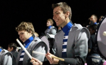 Photo (c) Paolo Bigiarini Photo (c) Paolo Bigiarini