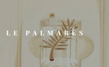 Cliquez ici pour consulter le palmarès complet sur le site officiel Cliquez ici pour consulter le palmarès complet sur le site officiel