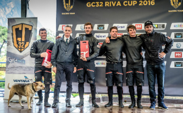 Photo (c) Marian Chytka / YCM