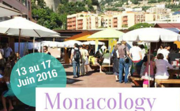 Photo (c) DR Photo (c) DR