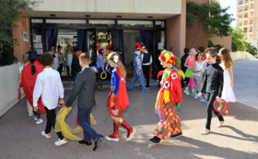 Photo (c) Manuel Vitali / DC Photo (c) Manuel Vitali / DC