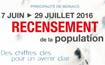 Actus de Monaco juin 2016 - 2 Actus de Monaco juin 2016 - 2