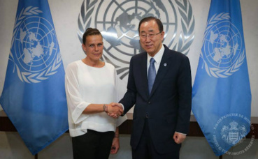 Photo (c) N. Saussier et F. Nebinger / Palais Princier Photo (c) N. Saussier et F. Nebinger / Palais Princier