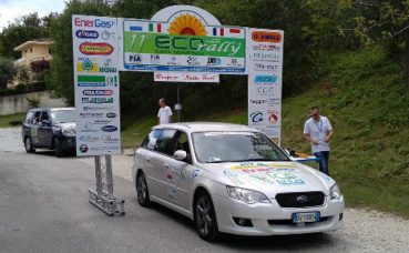 Photo courtoisie (c) DR Photo courtoisie (c) DR