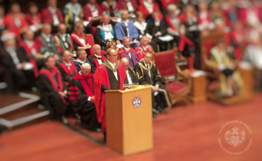 Photo (c) Nicolas Saussier / Palais Princier Photo (c) Nicolas Saussier / Palais Princier