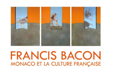 Actus de Monaco juin 2016 - 5