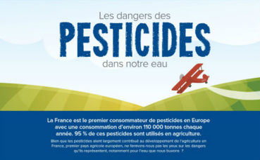 Illustration libre de droits. Cliquez ici pour accéder au site Illustration libre de droits. Cliquez ici pour accéder au site