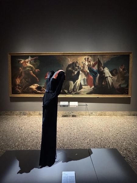 Wanderlust Ice & Ink – Travel: Milan, Five Facts About Italian Fashion 