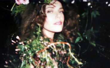 Photo courtoisie (c) DR. Cliquez ici pour accéder à la page artiste Photo courtoisie (c) DR. Cliquez ici pour accéder à la page artiste