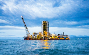 Kivuwatt. Photo (c) ContourGlobal. Cliquez ici pour accéder au site officiel Kivuwatt. Photo (c) ContourGlobal. Cliquez ici pour accéder au site officiel