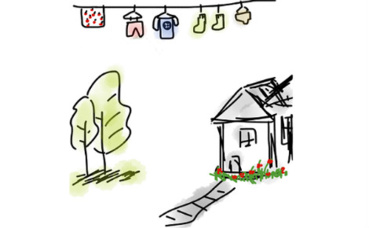 Image du domaine public. Image du domaine public.