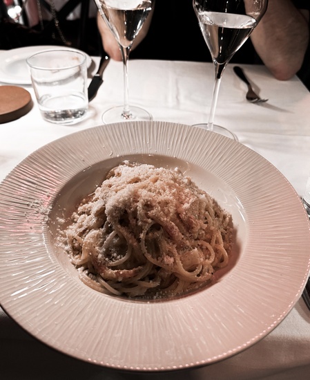 Wanderlust Ice & Ink - Travel: Milan, Five Places to Eat That Define the City’s Traditional Dishes. (c) Sarah B. Wanderlust Ice & Ink - Travel: Milan, Five Places to Eat That Define the City’s Traditional Dishes. (c) Sarah B.