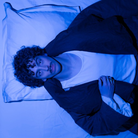 Boy Calypso, découverte musicale de la nouvelle scène avec Je me réveille