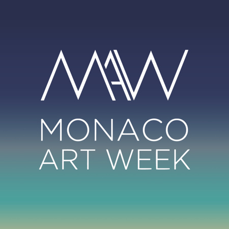 Monaco Art Week 2026 : une semaine au cœur du marché de l’art international entre patrimoine et création contemporaine. (c)  Press Monaco Art Week