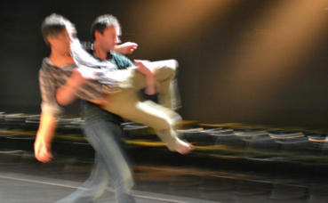 Photo (c) Vanessa Ceroni. Cliquez ici pour accéder au site