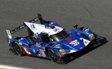 Photo courtoisie (c) DR Photo courtoisie (c) DR