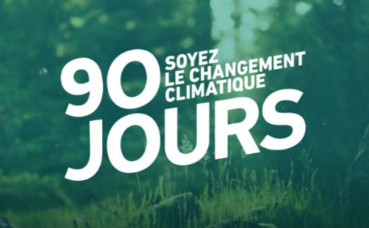 Aperçu de l'application 90 jours. Cliquez ici pour accéder au site Aperçu de l'application 90 jours. Cliquez ici pour accéder au site