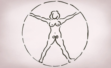 Illustration. Image du domaine public. Illustration. Image du domaine public.