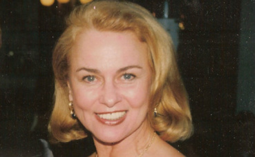 Photo courtoisie (c) DR Photo courtoisie (c) DR