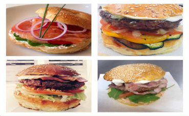 Image du domaine public. Image du domaine public.