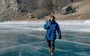 Photo courtoisie (c) Nord Ouest Films