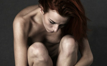 Illustration. Photo (c) Jerzy Gorecki Illustration. Photo (c) Jerzy Gorecki