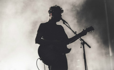 Cliquez ici pour commander l'album Cliquez ici pour commander l'album