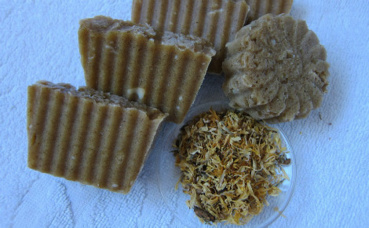 Image du domaine public Image du domaine public