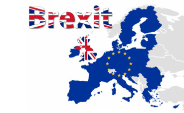 Image (c) Petr Kratochvil.